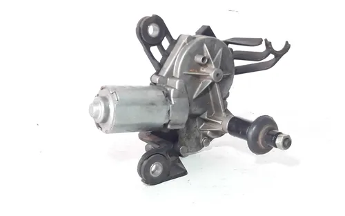 Motor Limpador Vidro Traseiro Agile 9/12  23528 C Avaria