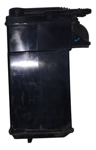 Filtro Canister Astra Zafira Vectra 2007 2008 2009 A 2011