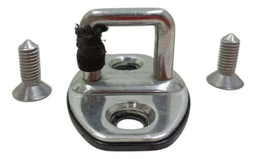 Batente Porta A4 2013 2014 2015 2016