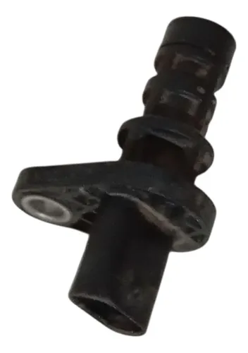 Sensor Rotação Strada Endurance Fire Evo 1.4 2020 A 2023