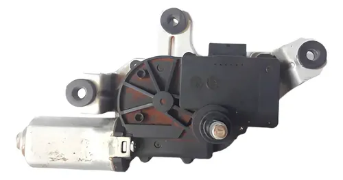 Motor Limpador Vidro Traseiro Captiva 2009/2013 25963804
