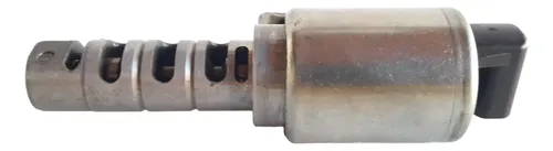 Válvula Solenóide Ford Fusion 2.3 16v Aut 06/2008 6m866m280