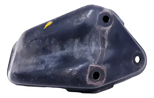 Suporte Motor Dianteiro Direito Corsa 94/01 Classic 01/17 