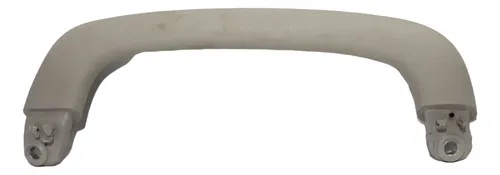 Alca Coluna Diant Esquerda Hilux 16/20 25232  Bege