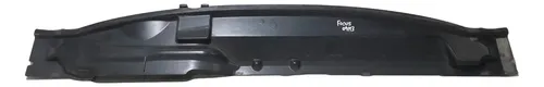 Suporte Churrasqueira Ford Focus 2009 A 2013 Original 