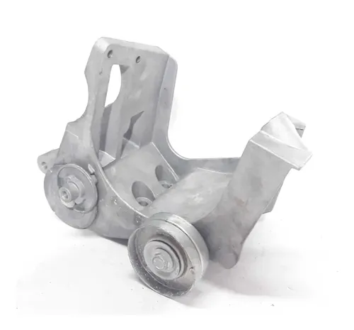 Suporte Altenador Compressor Feista Rocan 04 A 12 28559