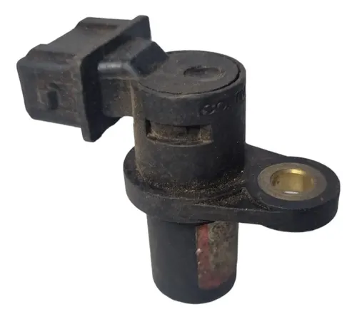 Sensor Fase Cherry Celer Original Usado 