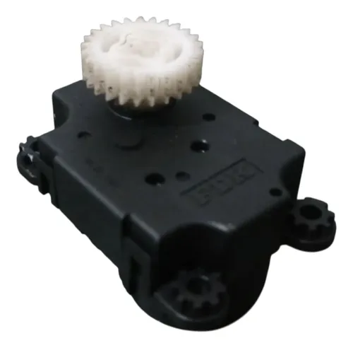 Motor Atuador Fluxo Ar Vectra 2.4 2006 2007  A 2012