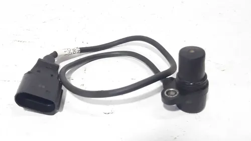 Sensor Rotação Audi A3 1.8 20v Aspirado 99/6 24583