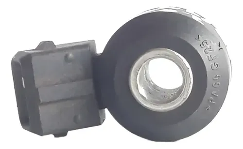 Sensor Detonação Fluence 2.0 16v 2011 2012/2015 Original