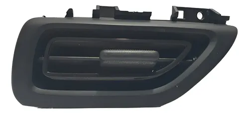 Difusor Ar Dianteiro Direito Hb20 Hatch 2020 A 2022 Original