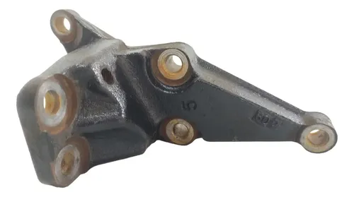 Suporte Direito Motor Corolla 1.8 Automatico 09 A 11 