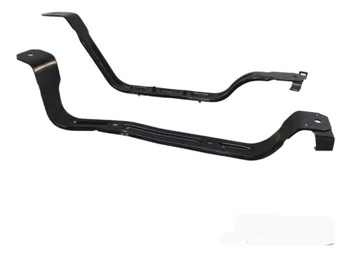 Cinta Tanque Combustível Ka 1.0 3cc  14 A 19 D3b19054ac