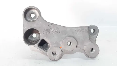 Suporte Coxim Câmbio Onix/prisma 12/19 901311279 