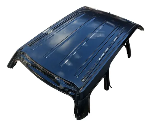 Folha Teto Ecosport 2003 2004 2005 2006 2007 A 2012 Original