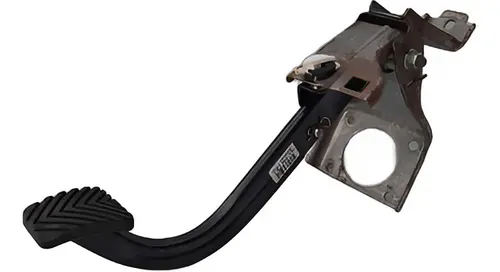 Pedal Acelerador Hb20 1.0 3cc 2019 2020 2021 Original