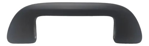 Puxador Alça Teto Pqp Honda Civic G10 17 A 22  Preto