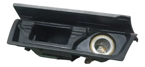 Porta Objetos Cinzeiro Vectra 2.4 2008 2009 2010 A 2012
