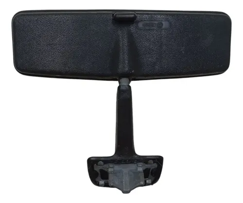 Retrovisor Interno Gol Saveiro Parati 1981 A 1994 Original