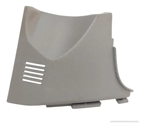Moldura Painel Console Corolla 2009 2010 A 2014 Original