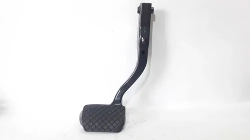 Pedal Freio Audi A4 97/01 8d1723140 20055