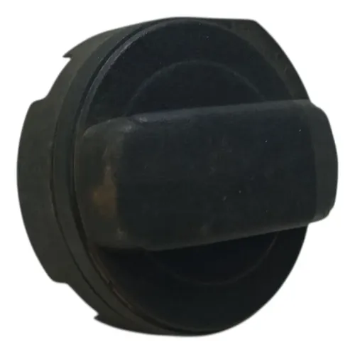 Tampa Tanque Combustível Audi A3 1996 1997 1998 1999 A 2006