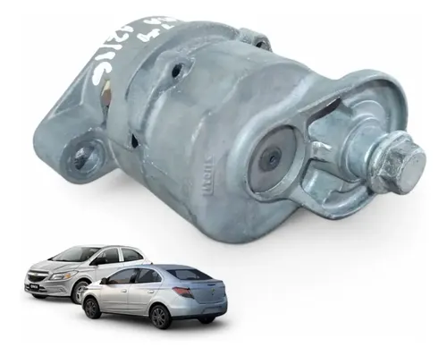 Tensor Correia Alternador Prisma Onix 2013 A 2016 94702968