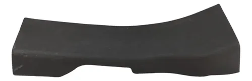 Soleira Porta Traseira Direita Ka 14 A 19 Hatch E3b5a13244a Preto
