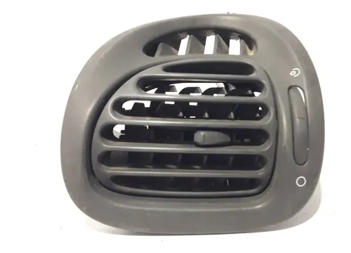 Difusor Ar Esquerdo Xsara Picasso 02/7 9631280177 27525