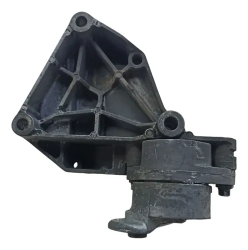 Suporte Compressor Ar Astra Vectra Zafira 1999 A 2011