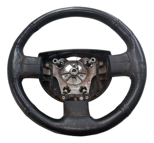 Volante Ecosport 2003 2004 2005 2006 2007 2008 2009 A 2012