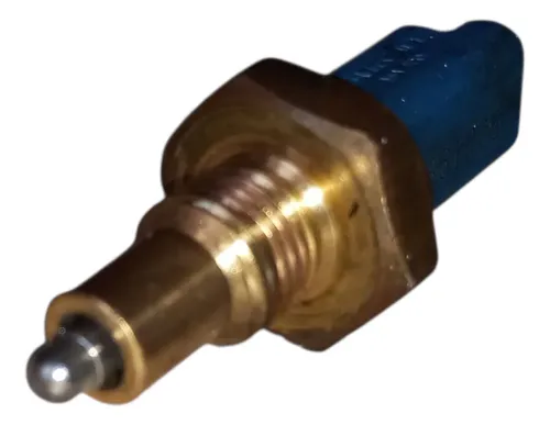 Interruptor Ré Cambio Renault Kwid 1.0 3cc Original