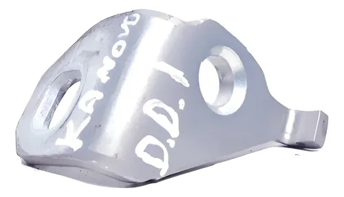 Dobradiça Porta Dianteira Direita Inf Ford Ka 2019 Original