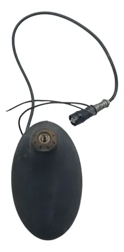 Base Antena Citroen C3 2003 2004 2005 2006 2007 2008 A 2012