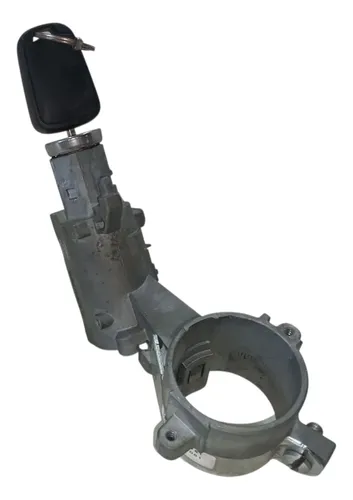 Cilindro Comutador Partida Cobalt 2011 A 2015