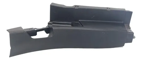 Moldura Coluna Traseira Esquerda Toro 16 A 21 1002176680