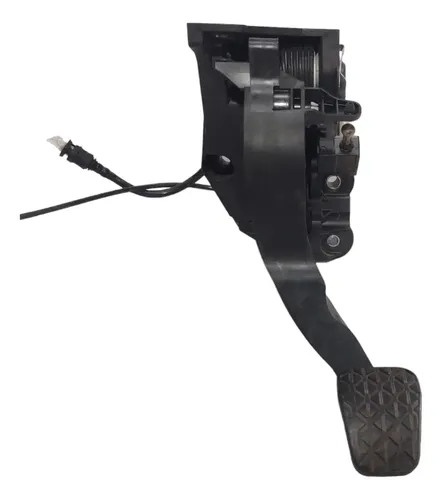 Pedal Embreagem Ford Ka 1.0 3cc 14 A 19 E3b17b633ae