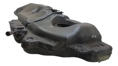 Tanque Combustível Clio 2003 2004 2005 2006 2007 2008 A 2011