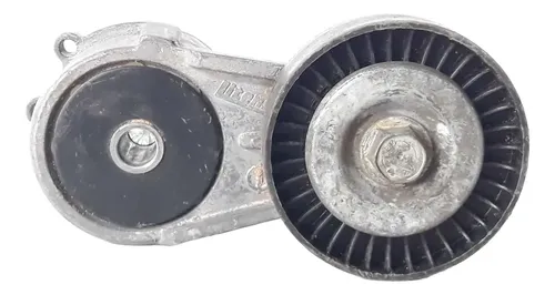 Tensor Correia Alternador Cobalt/spin 13/15 90571758 Origina