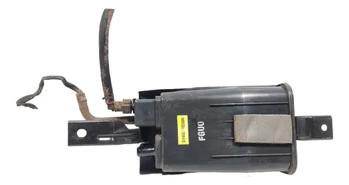 Filtro Canister Sonata 2011 2012 13 2014 314003s300 Original