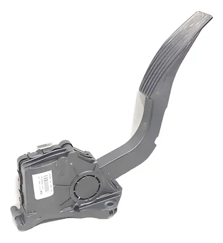Pedal Acelerador Chevrolet Ônix 1.4 2017/19 Original