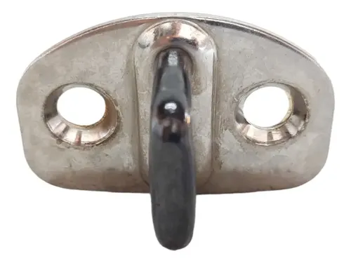 Batente Fechadura Golf 99 A 06 3b0837033