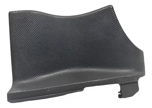 Moldura Acabamento Painel Sandero 2012 2013 Original