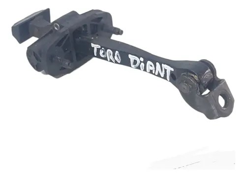 Limitador Porta Dianteira Toro 16/21 53331476 Original