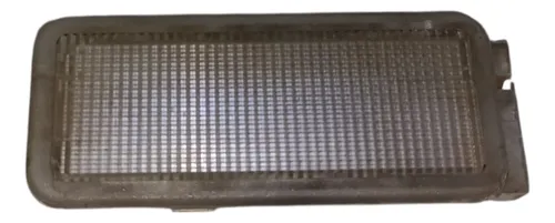 Luz Porta Luvas Peugeot 206 2002 2003 2004 2005 2006 A 2008