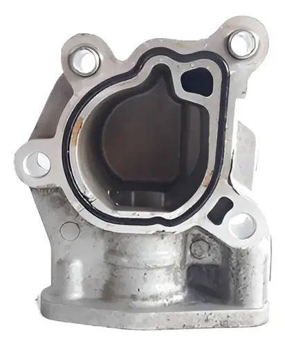 Suporte Bomba Alta Pressão Fusion Ecoboost 2.0 16v 2016