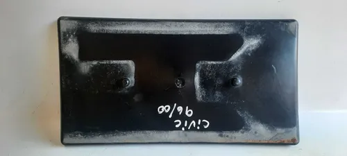 Suporte Caixa Bateria Honda Civic 96 97 98 99 00 Sr30000 