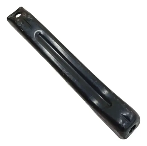 Suporte Direção Hidráulica Astra 2007 A 2011 2.0 Original