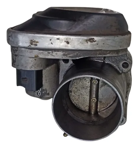 Tbi Corpo Borboleta Fox 1.6 2003 2004 2005 2006 A 2010
