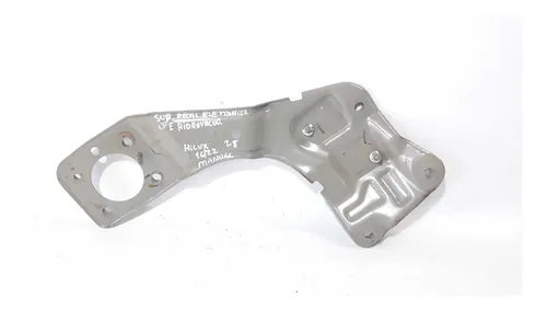 Suporte Pedal Acelerador Eletronico/hidrovacuo Hilux 16/22
